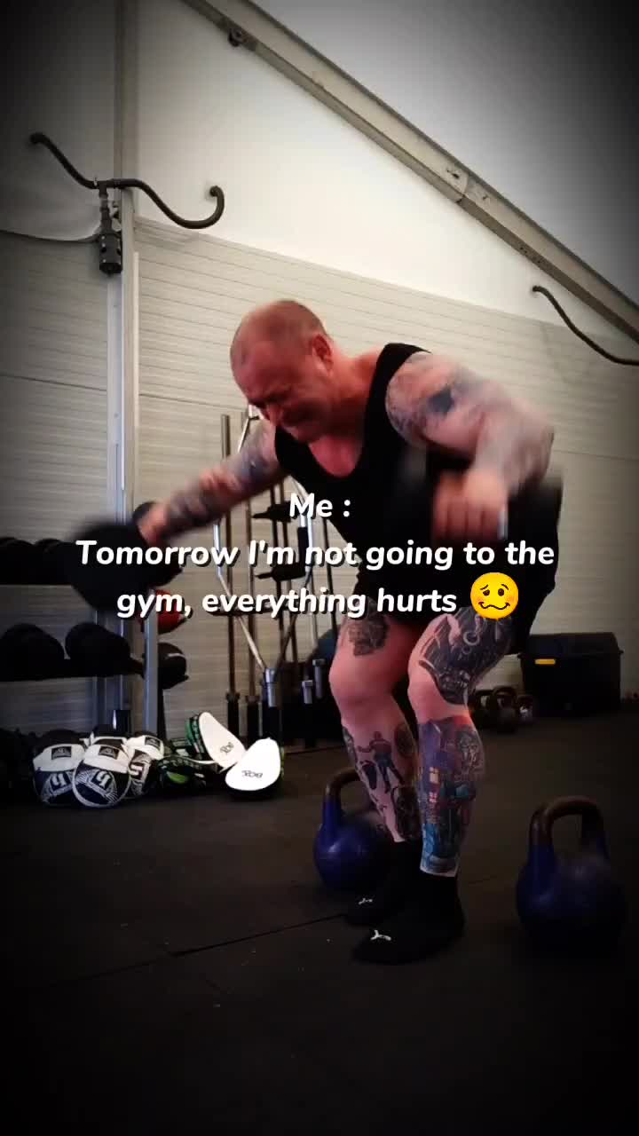 @Functional Power