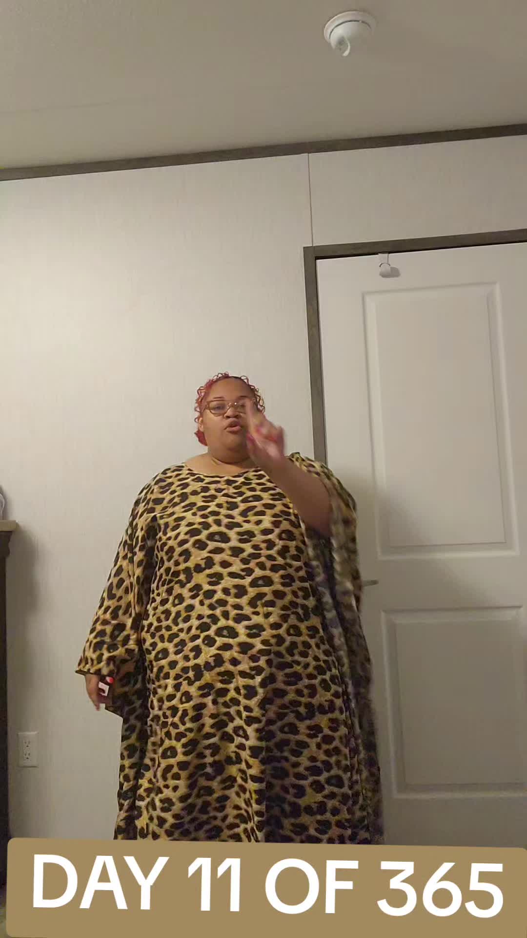 @Victoria Palmer