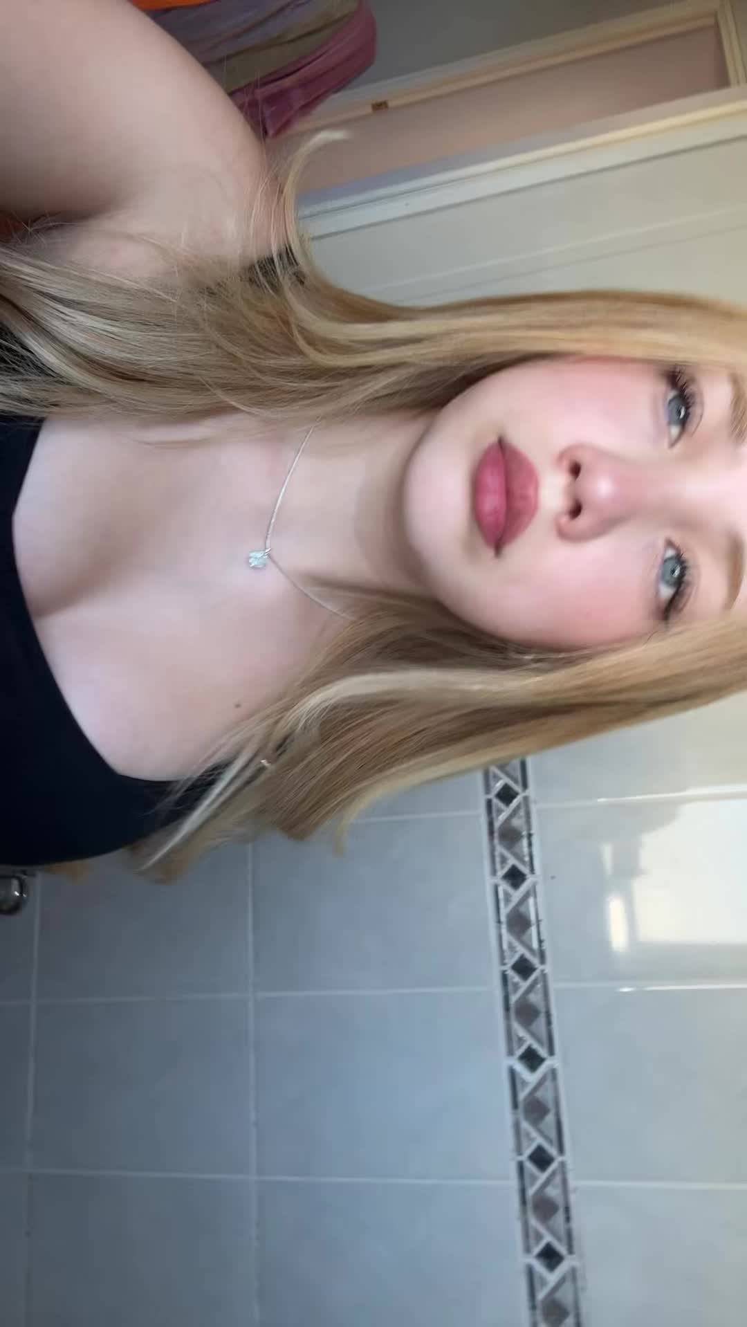 @jabita