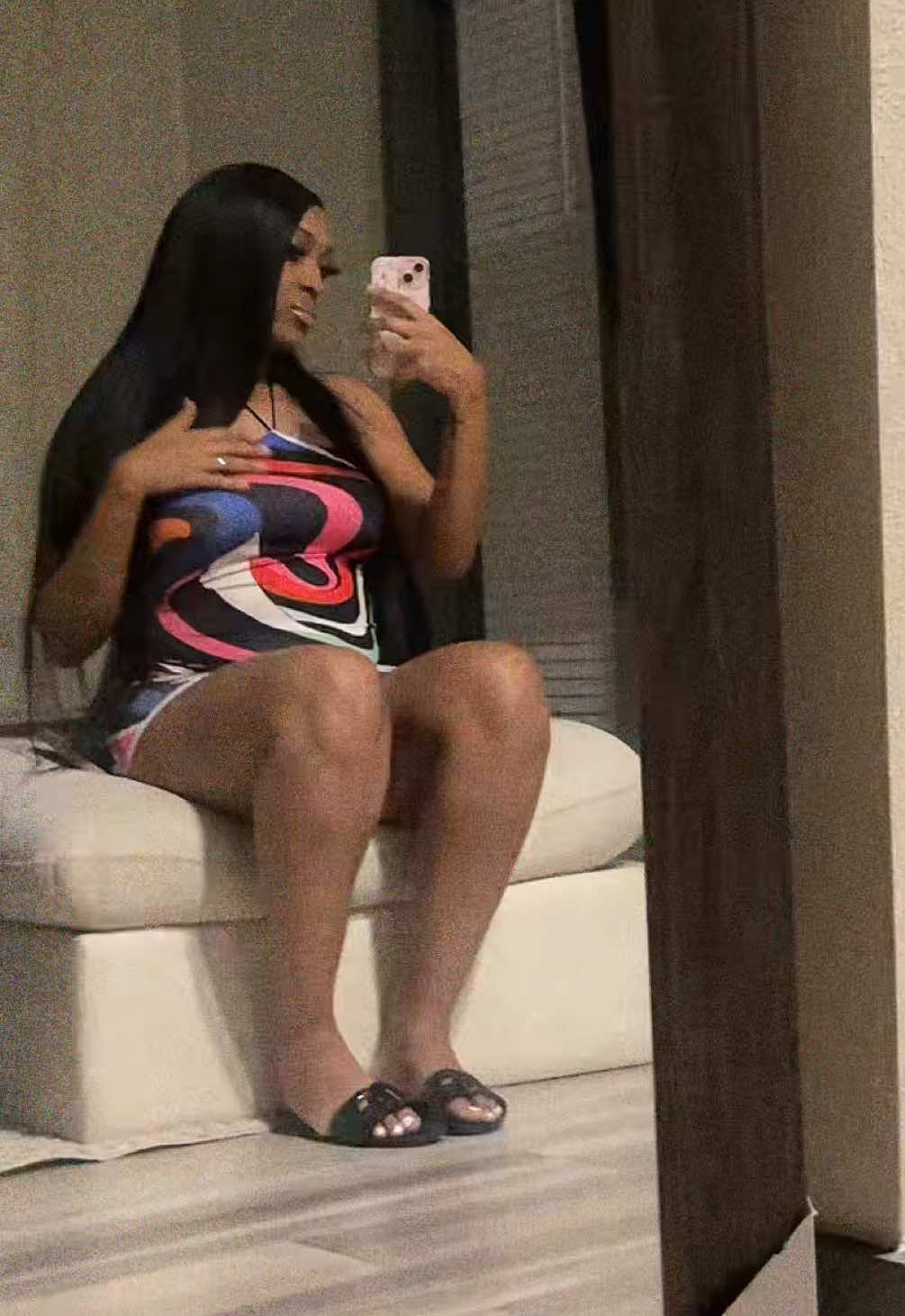 @Cece 🤍