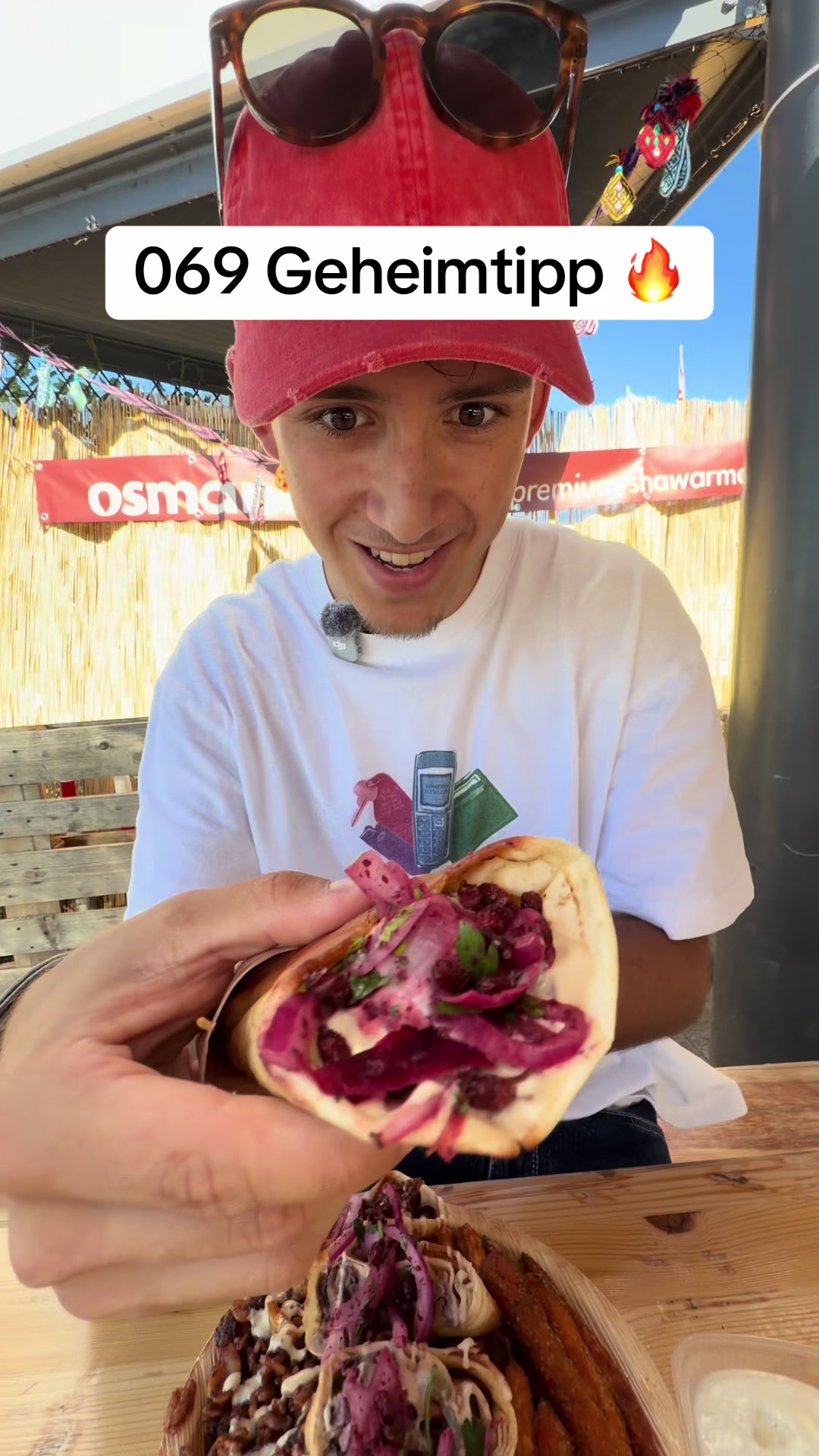 @069Eats