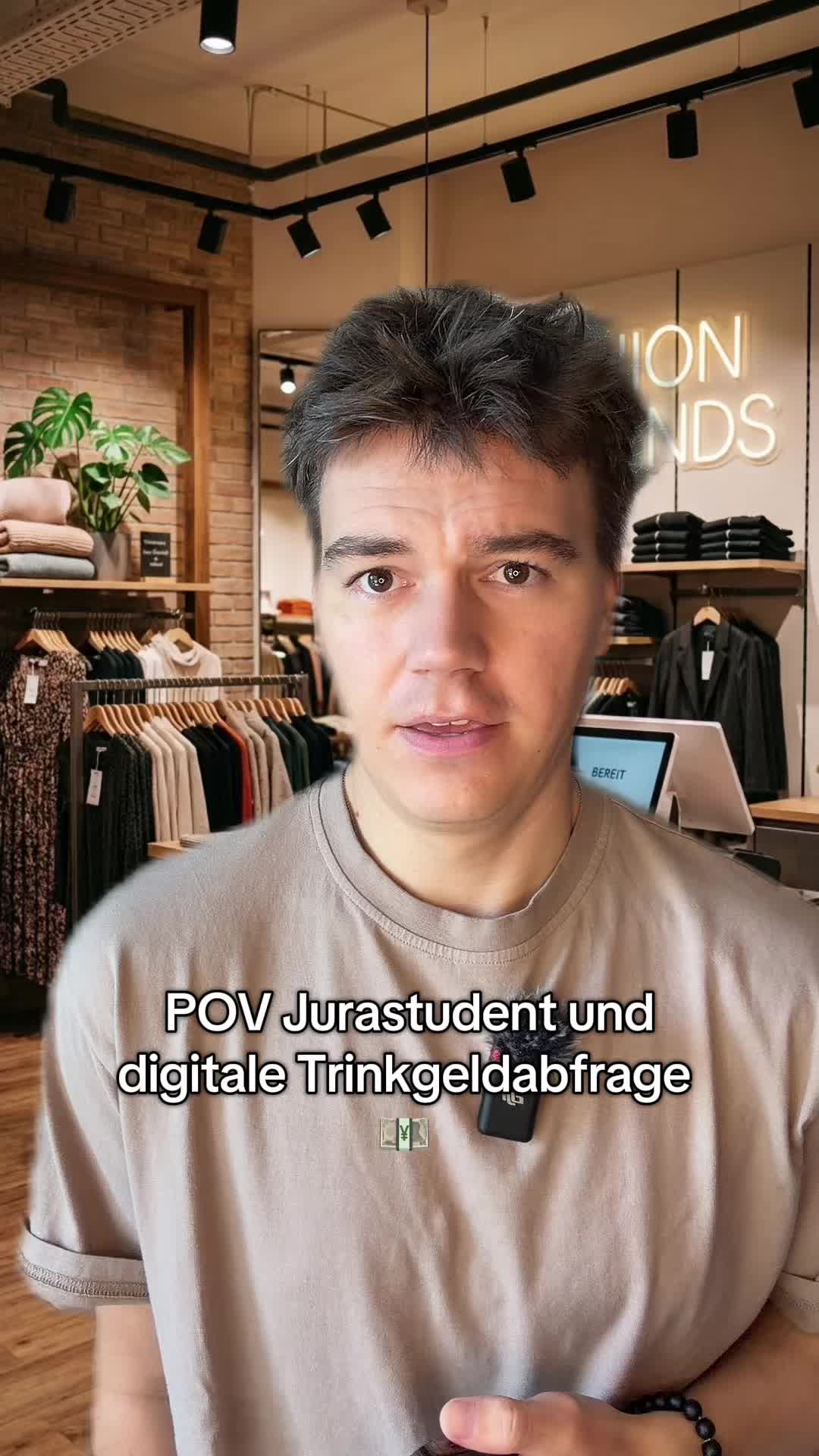 @Vincent Tim