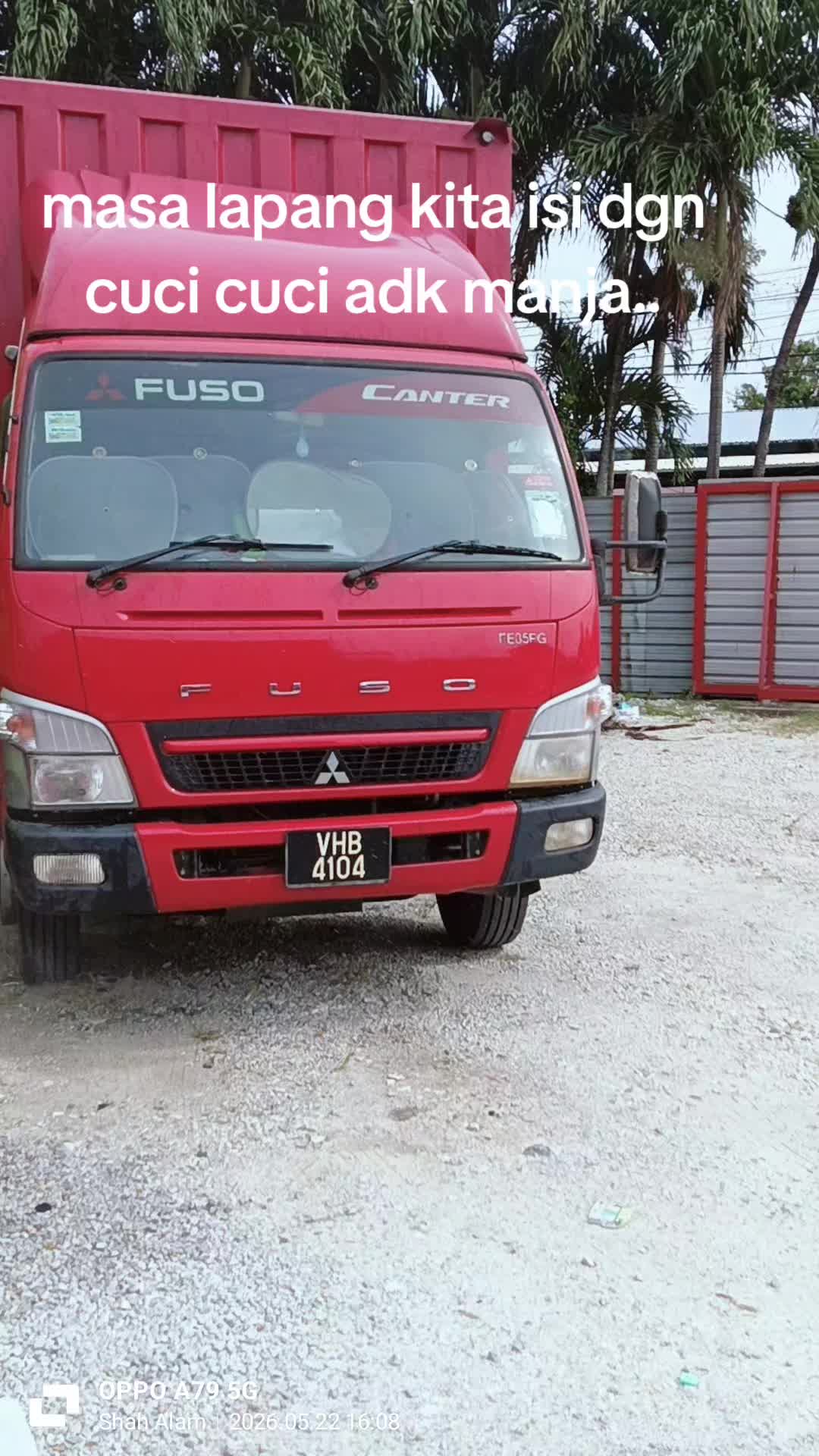 @jokibukitDFK5776