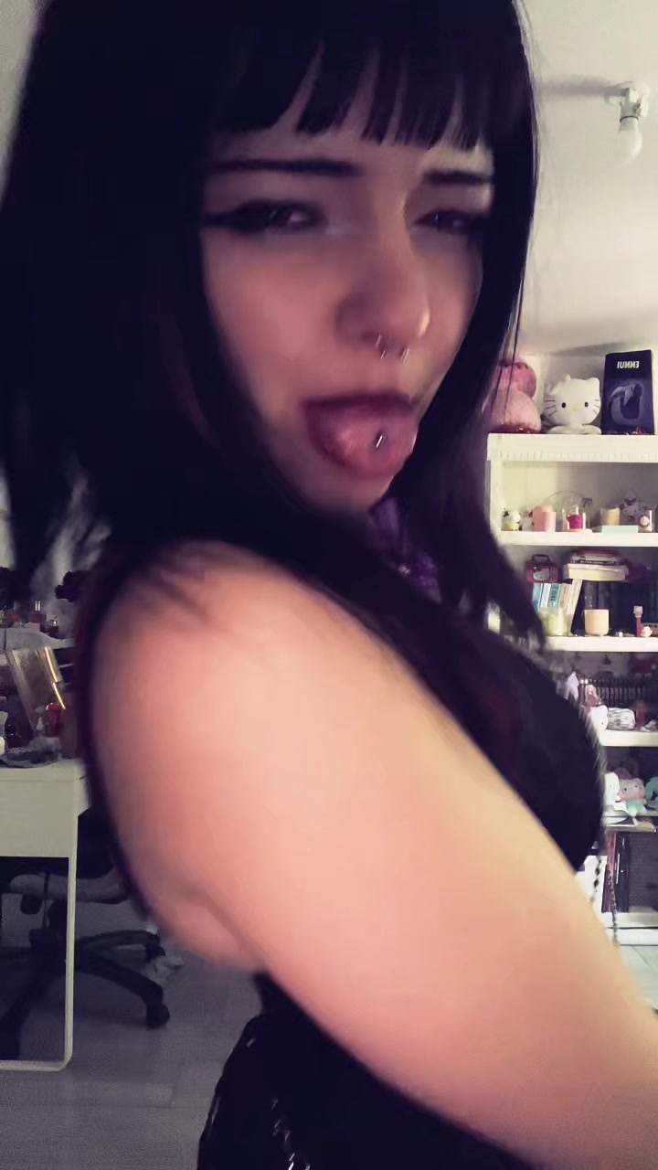 @༺🖤🦇༻