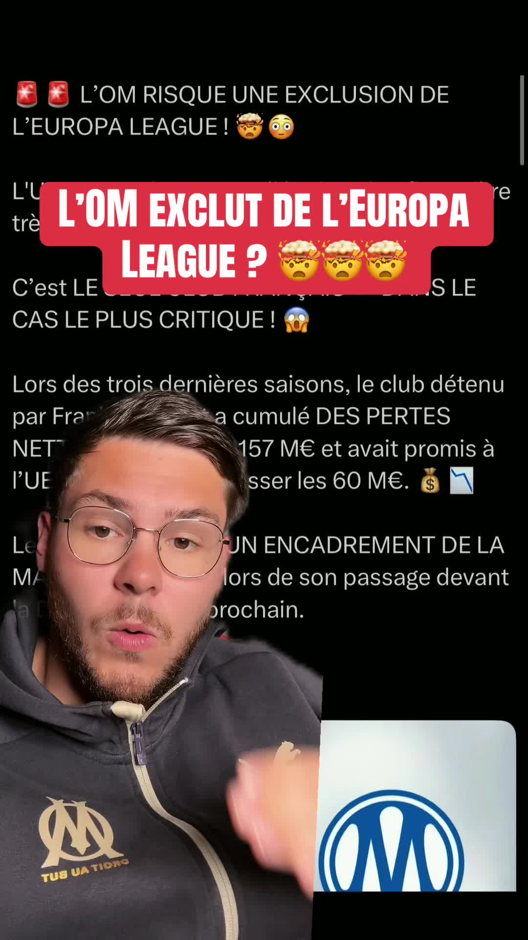 @Dimzer 🇫🇷🇮🇹