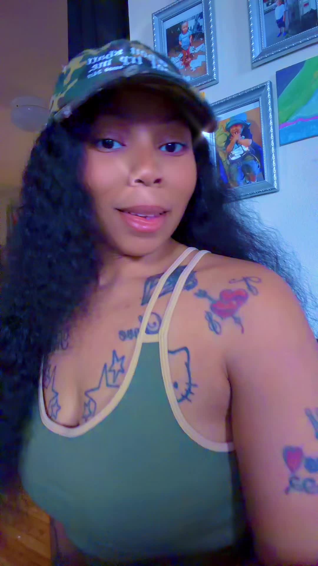 @NishaWorld18