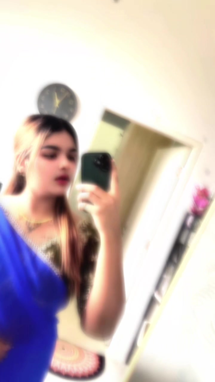 @Priya Shaa