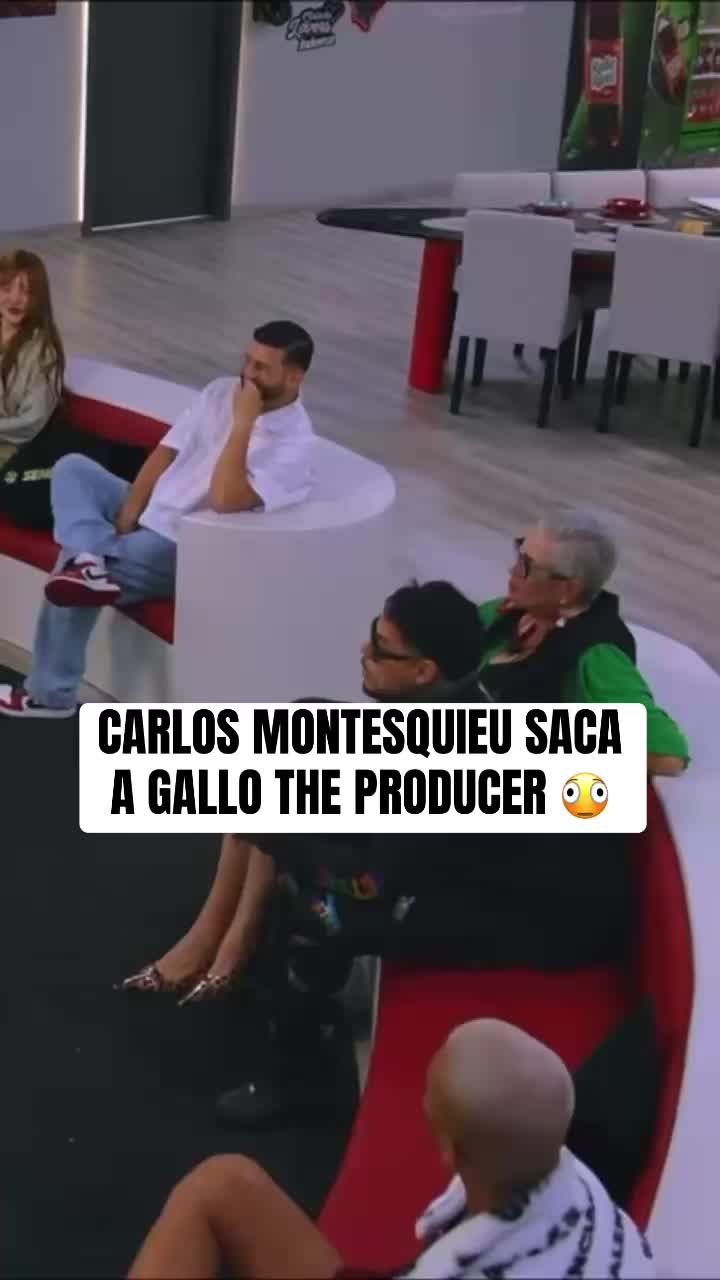 @Matias Alofoke