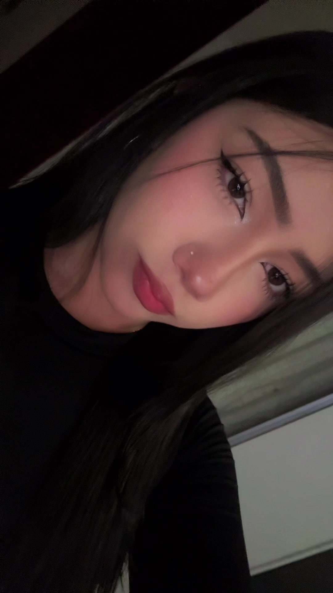 @Emily