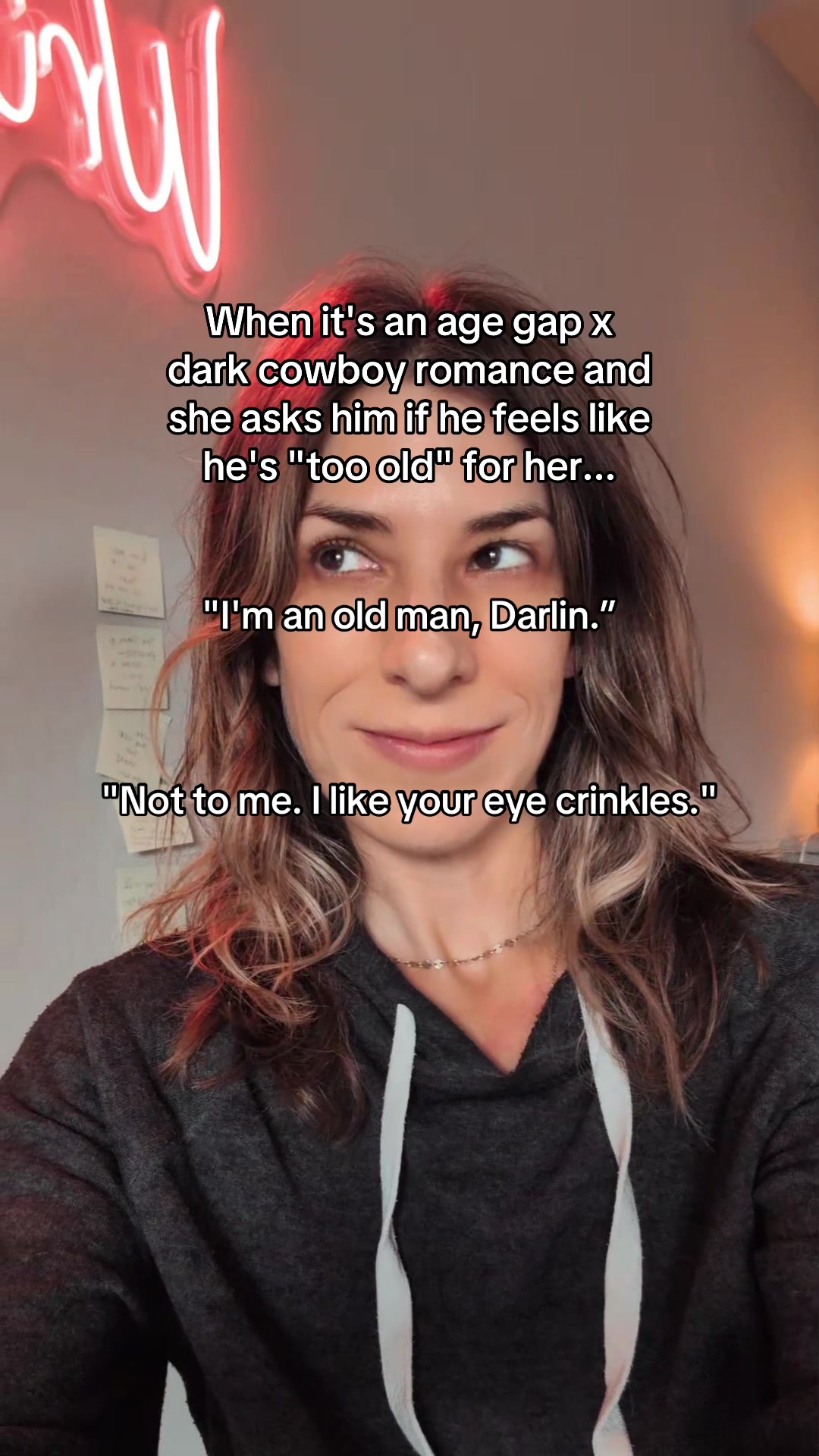 @Author Ava Hunter
