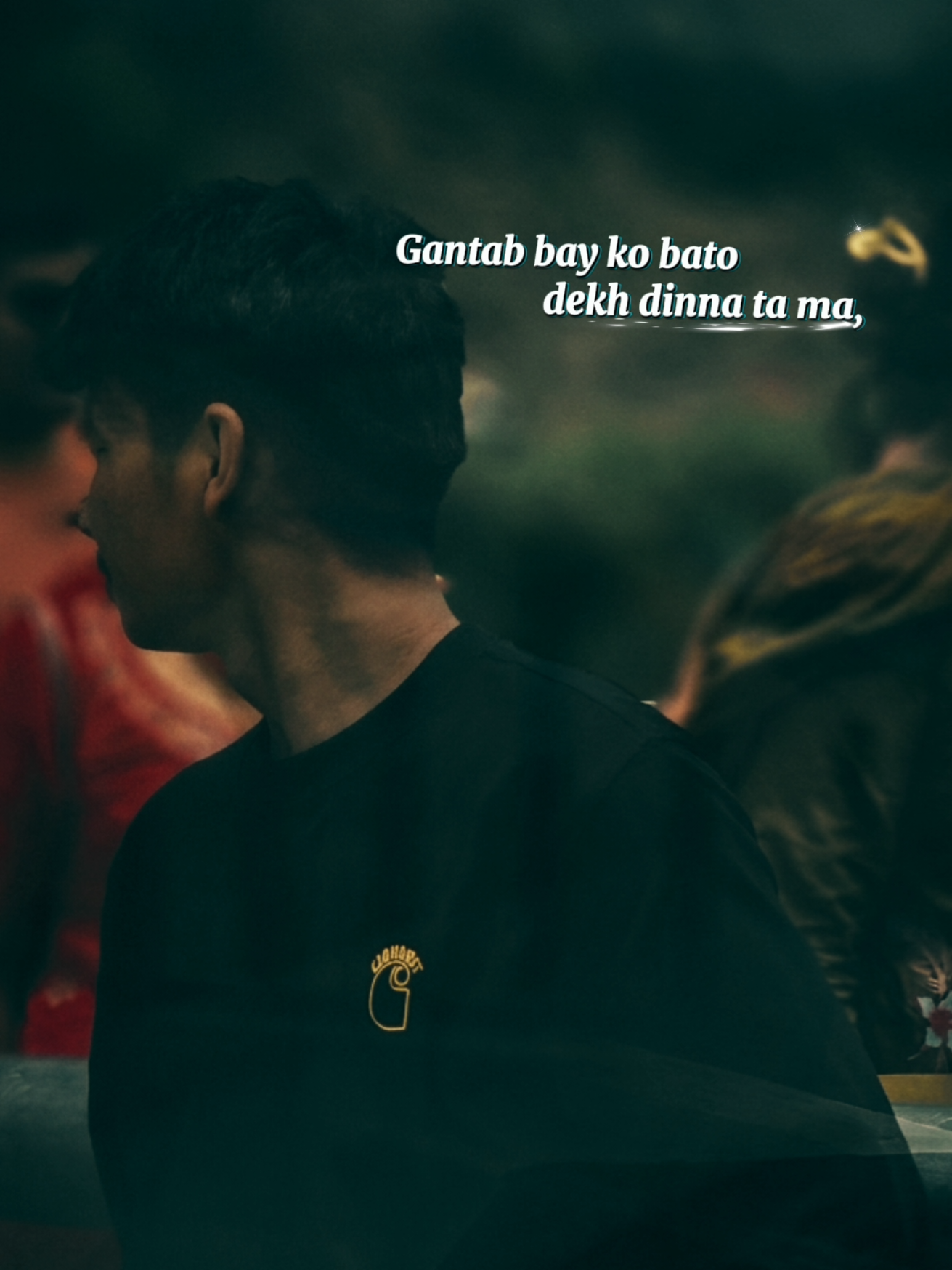 @yaad