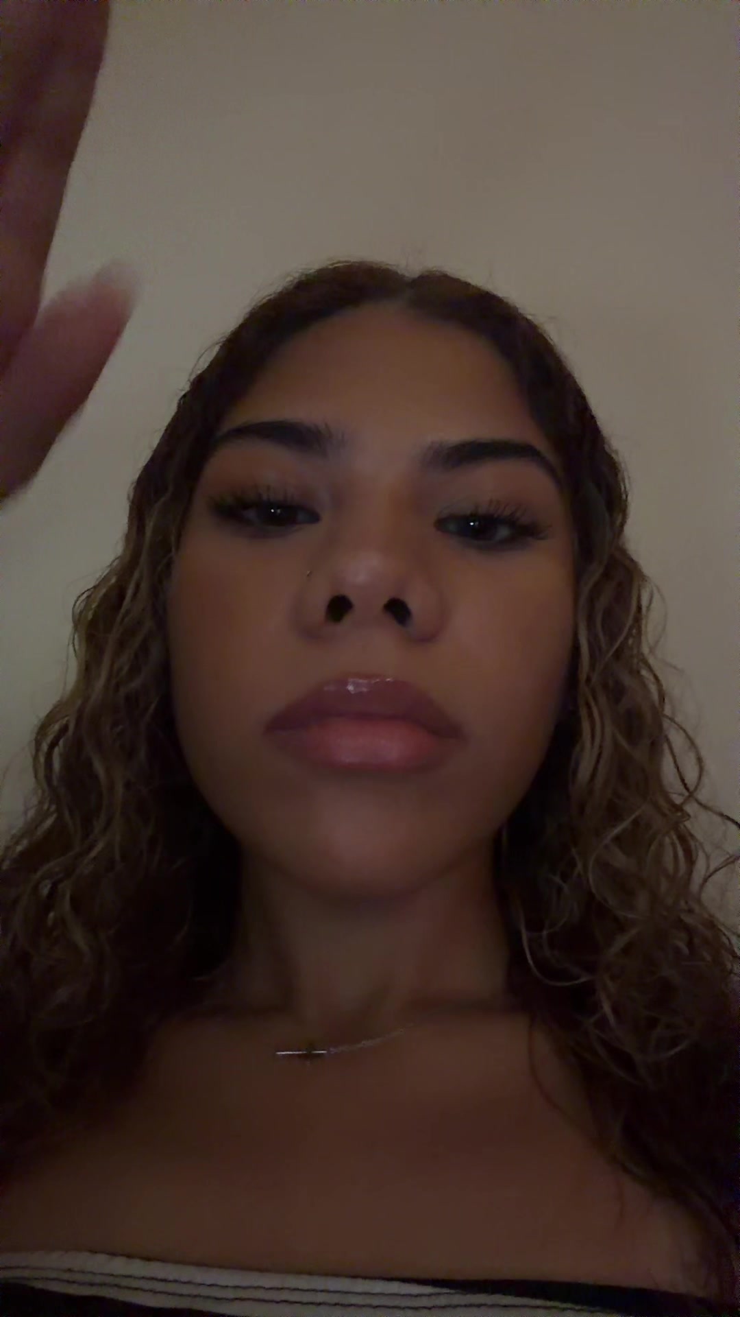 @alina.ೃ࿔⋆