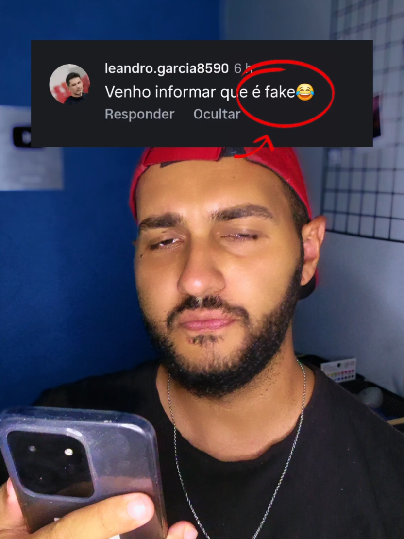 @O Billy Sabe