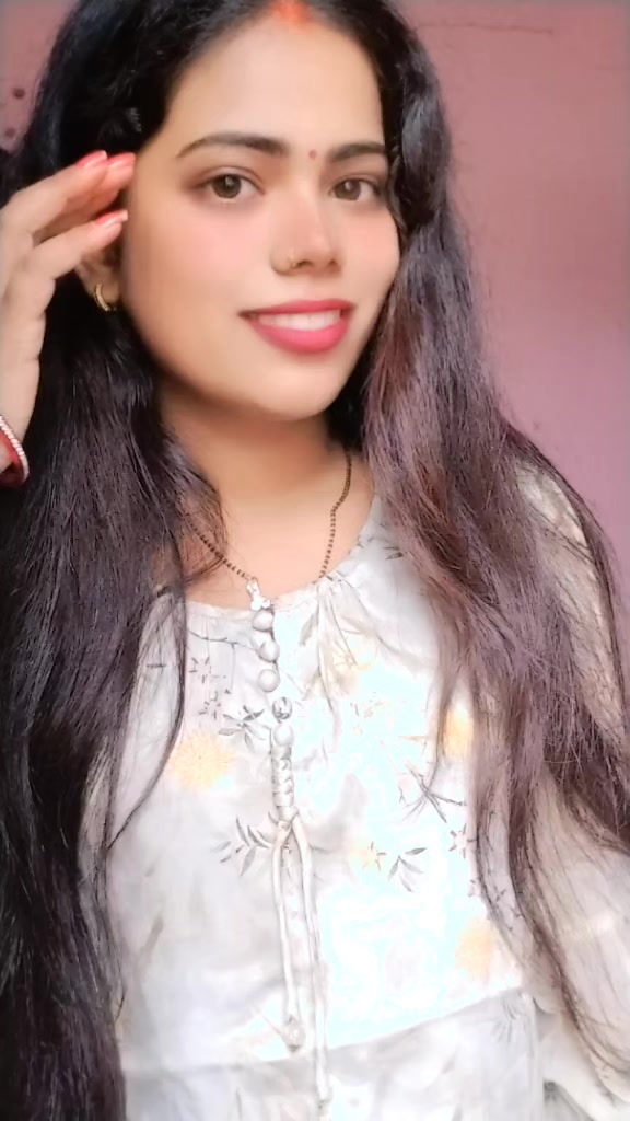 @Jyoti Gupta ❤️❤️
