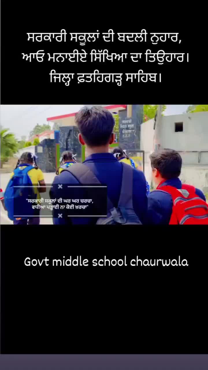 @Gagantalk_91000