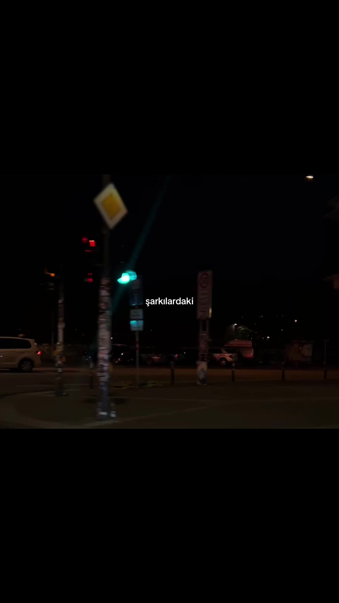 @ℰ.