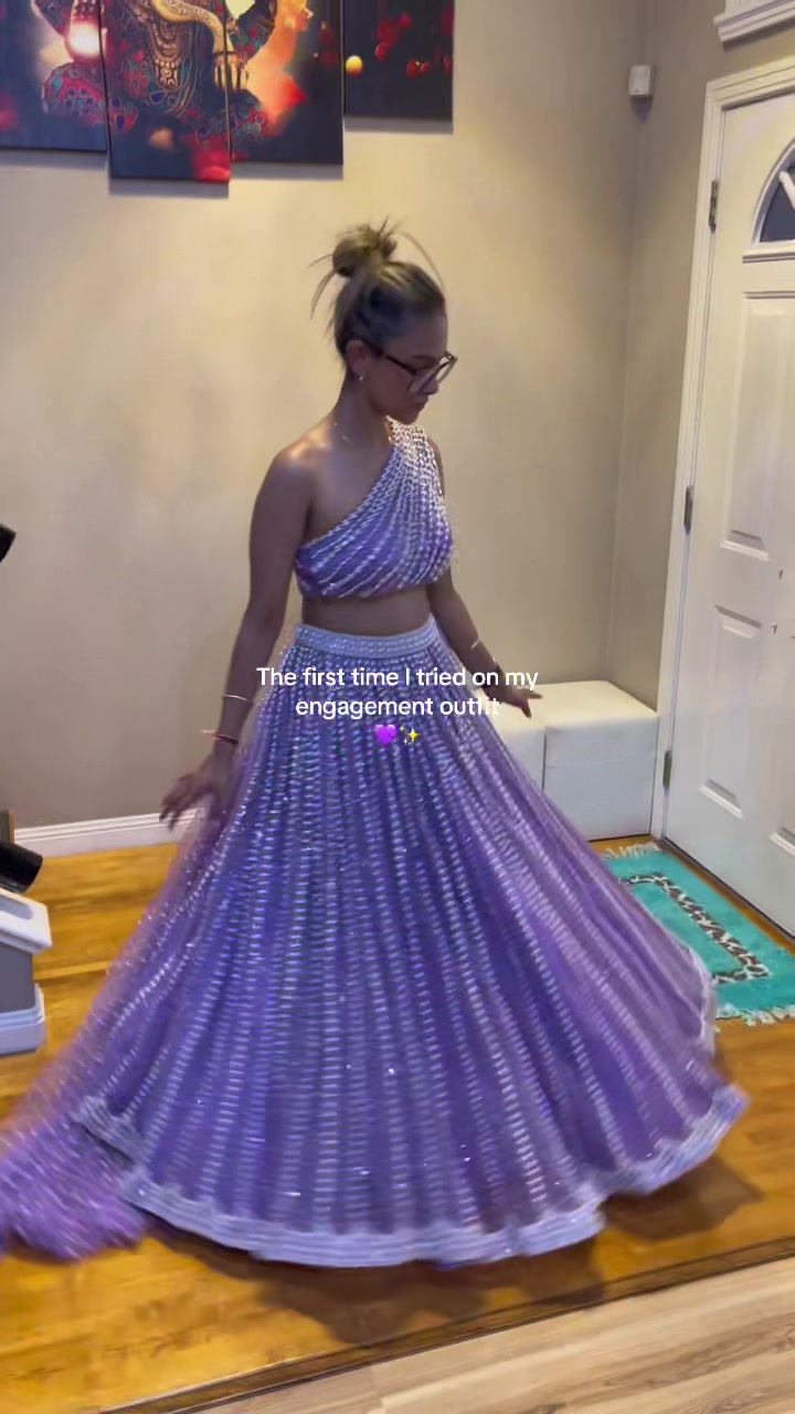 @NEHA