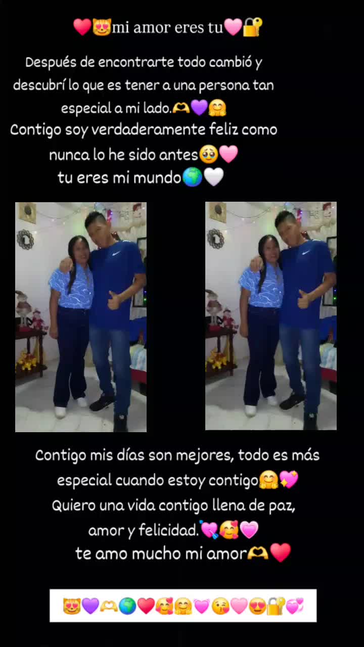 @Mari Arteaga