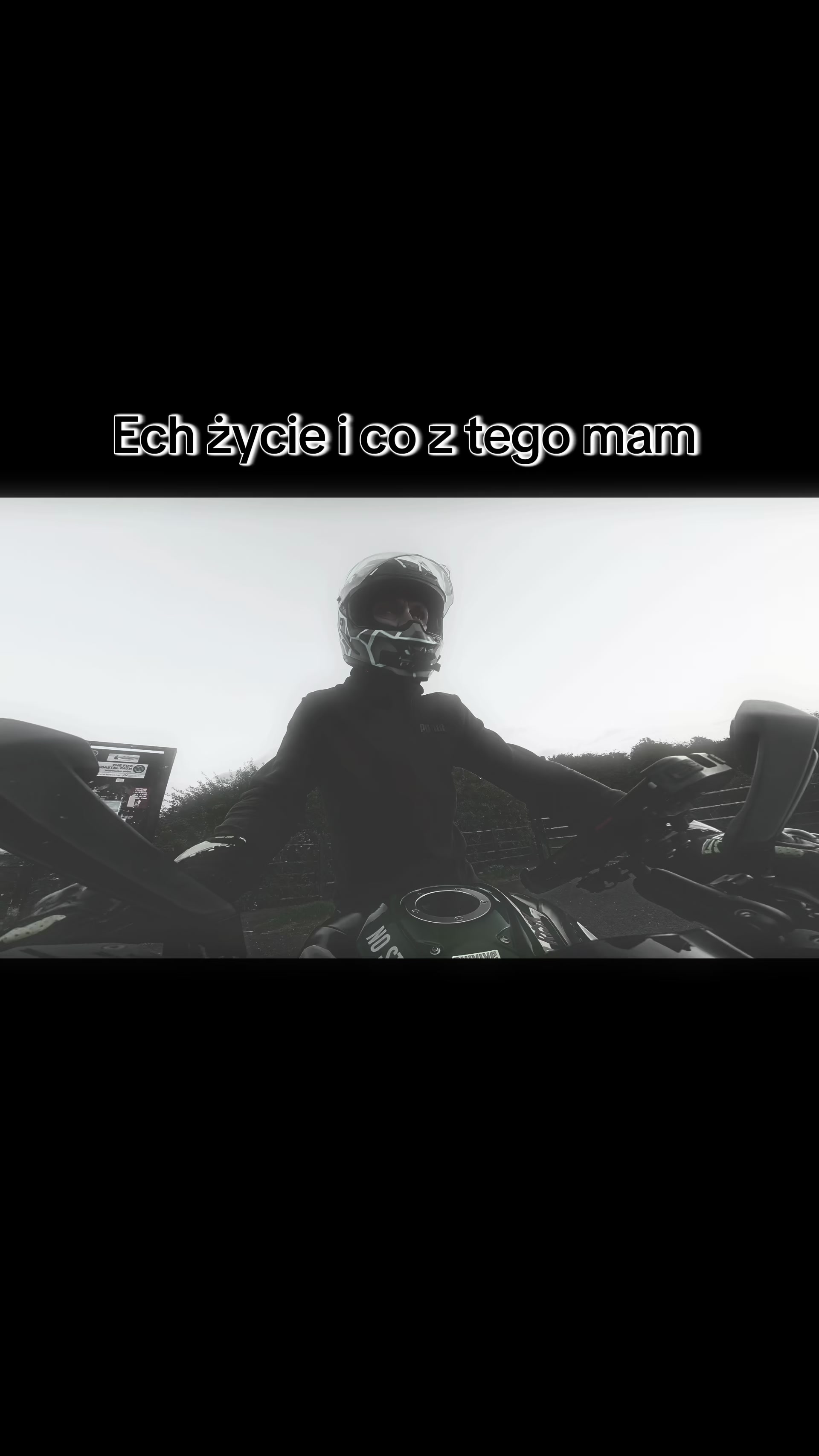 @mariomoto.0