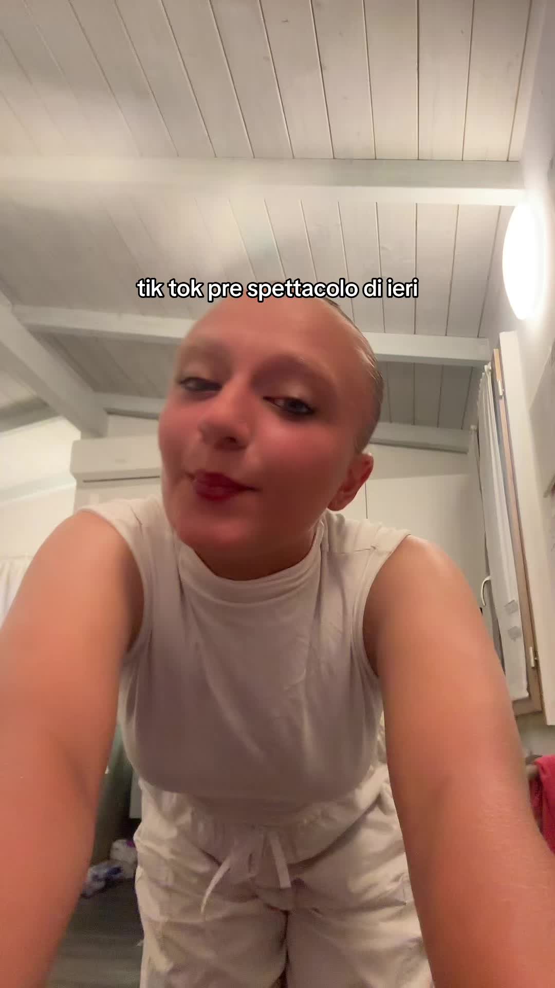 @giulai🧚♀️