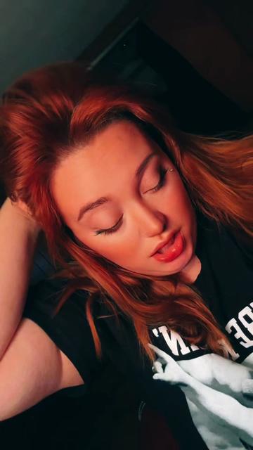 @💜ᙖɾooƙᥱ ᒐᥲᥙɾᥱᥒ🧡