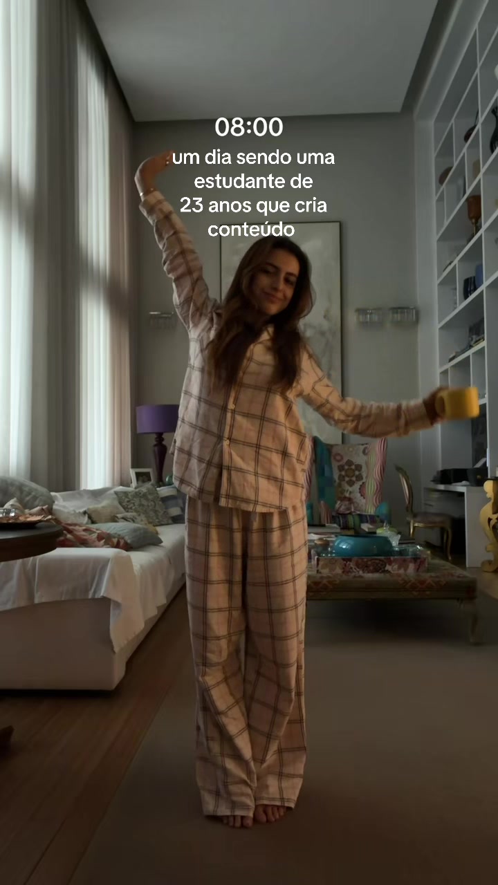 @dudaschu