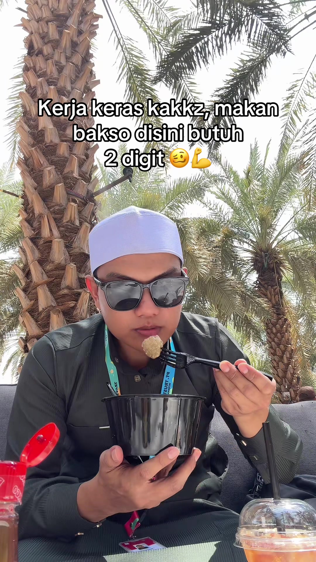 @hendra brudy
