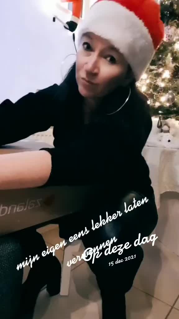@Virke 💙🖤