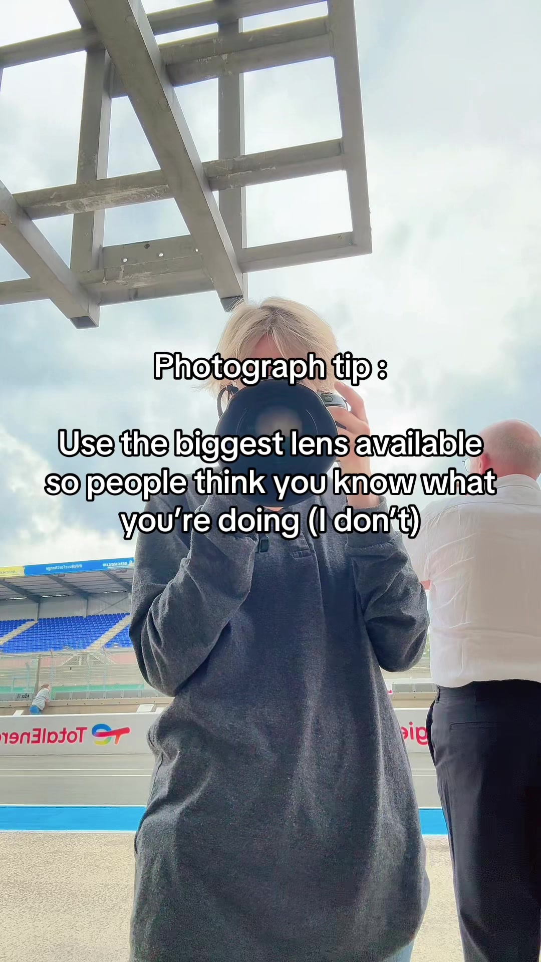 @Liximus