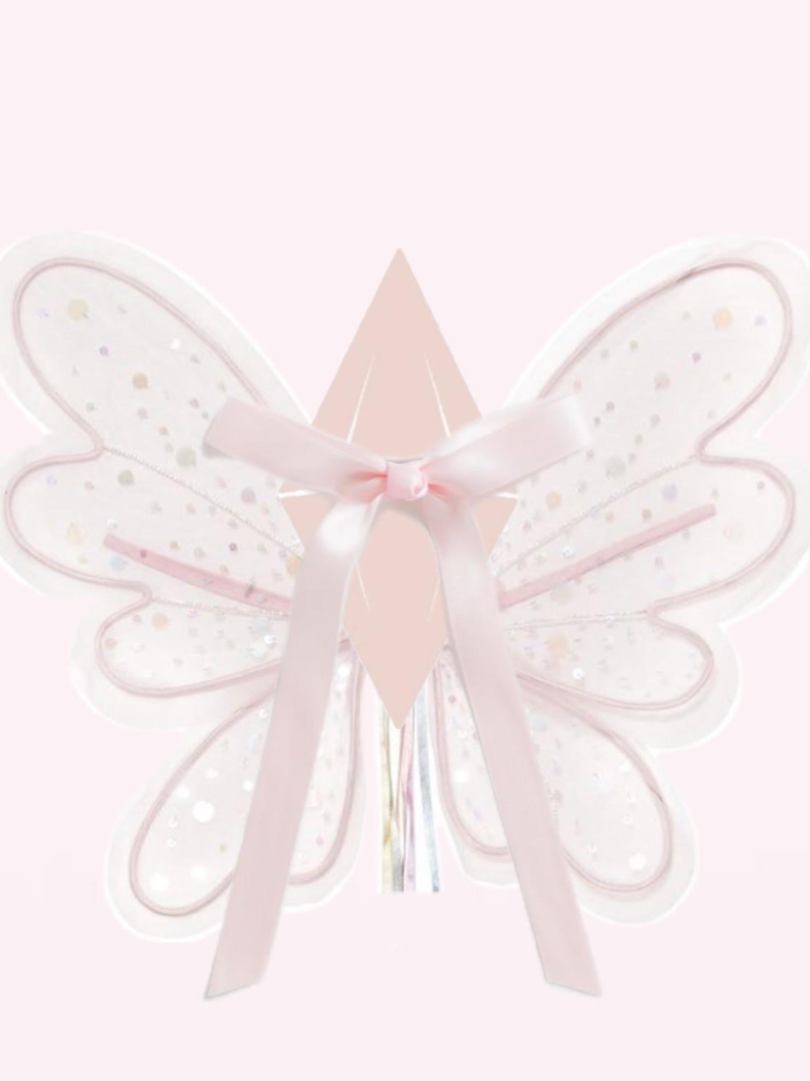 @๐ Plumfairysimmer ๐
