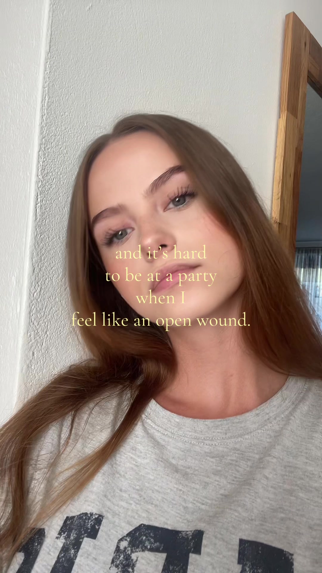 @jenisecooper
