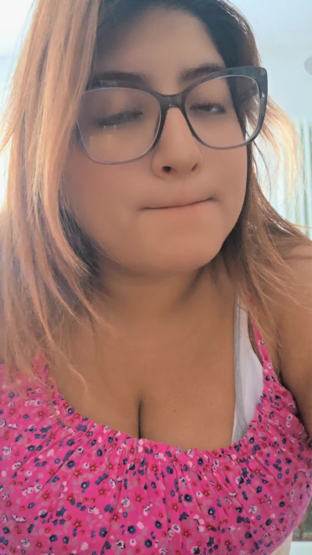 @Erika