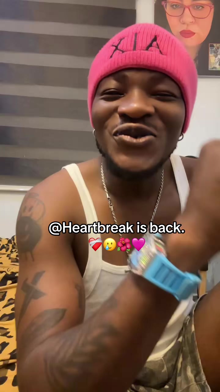 @HEARTBREAK💔😭💔💔😭💔