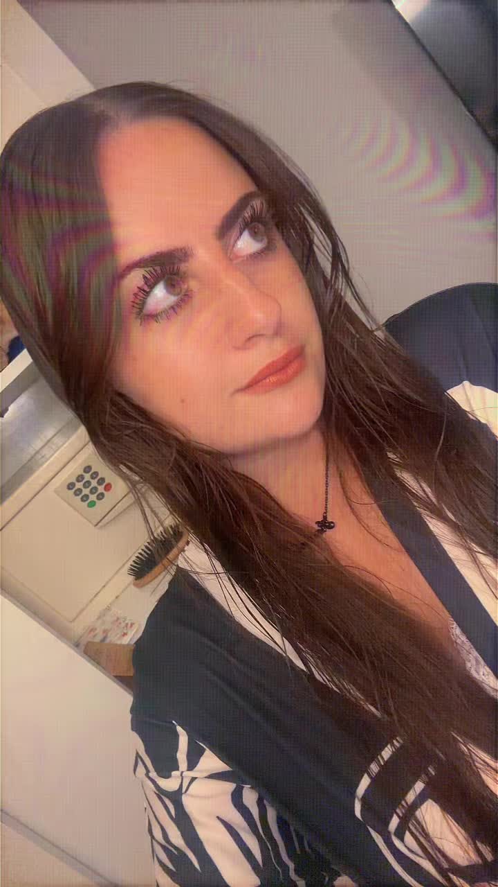 @Chachel