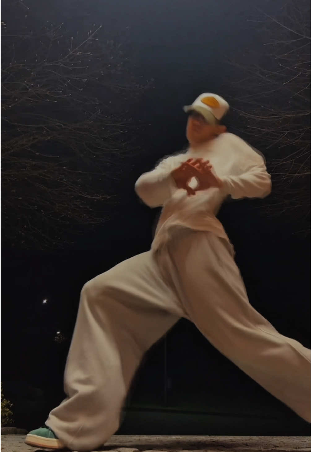 @DIO 🪼