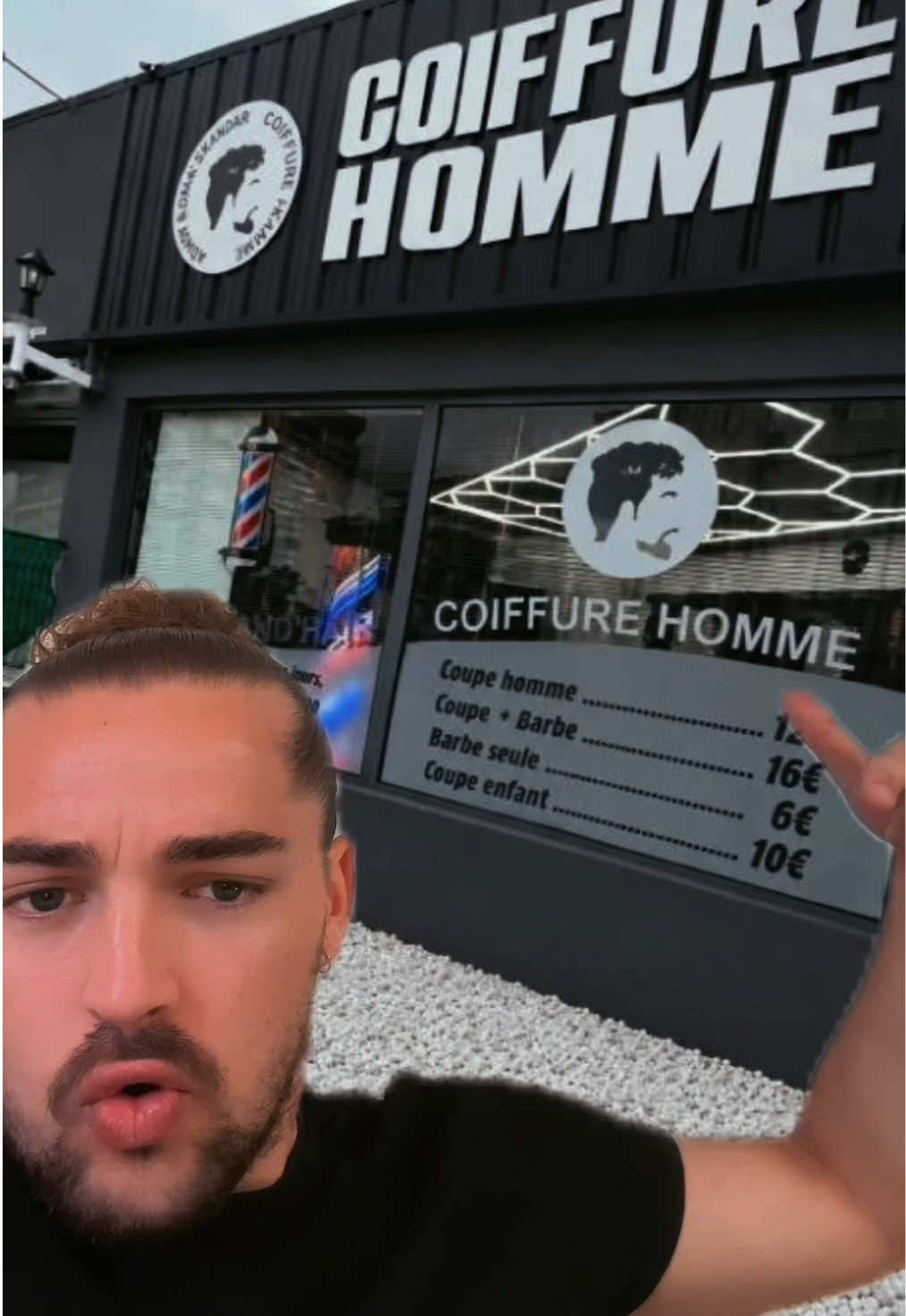 @mat