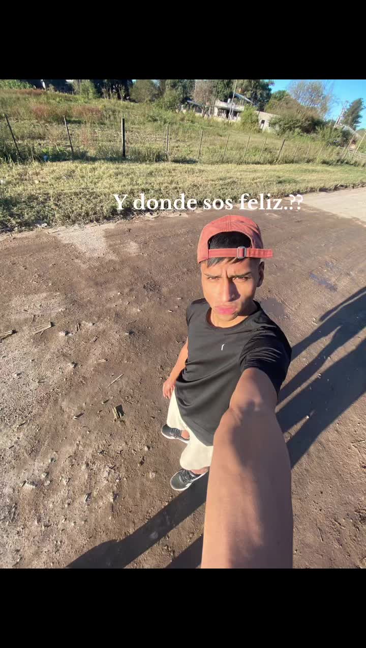 @Leandromoreno⚡️