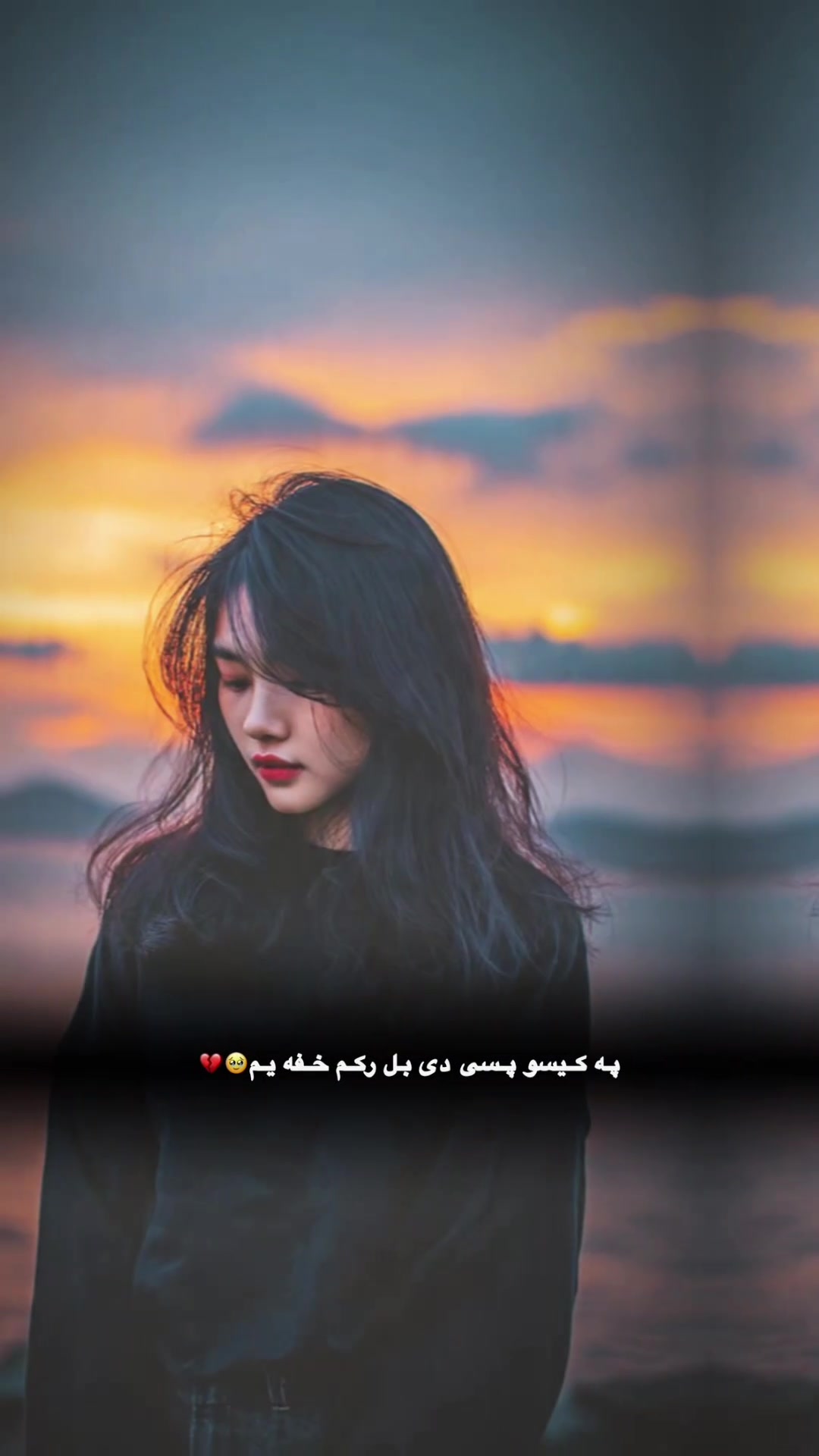@🦅 ྆ بی پروا ࿓🇬🇧 ♛هلک❤️🩹ི