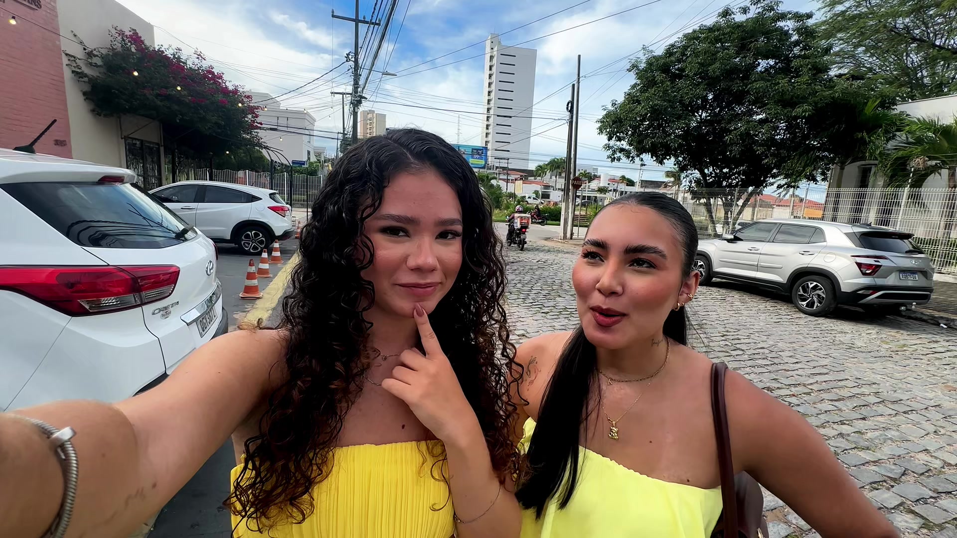 @Vitória