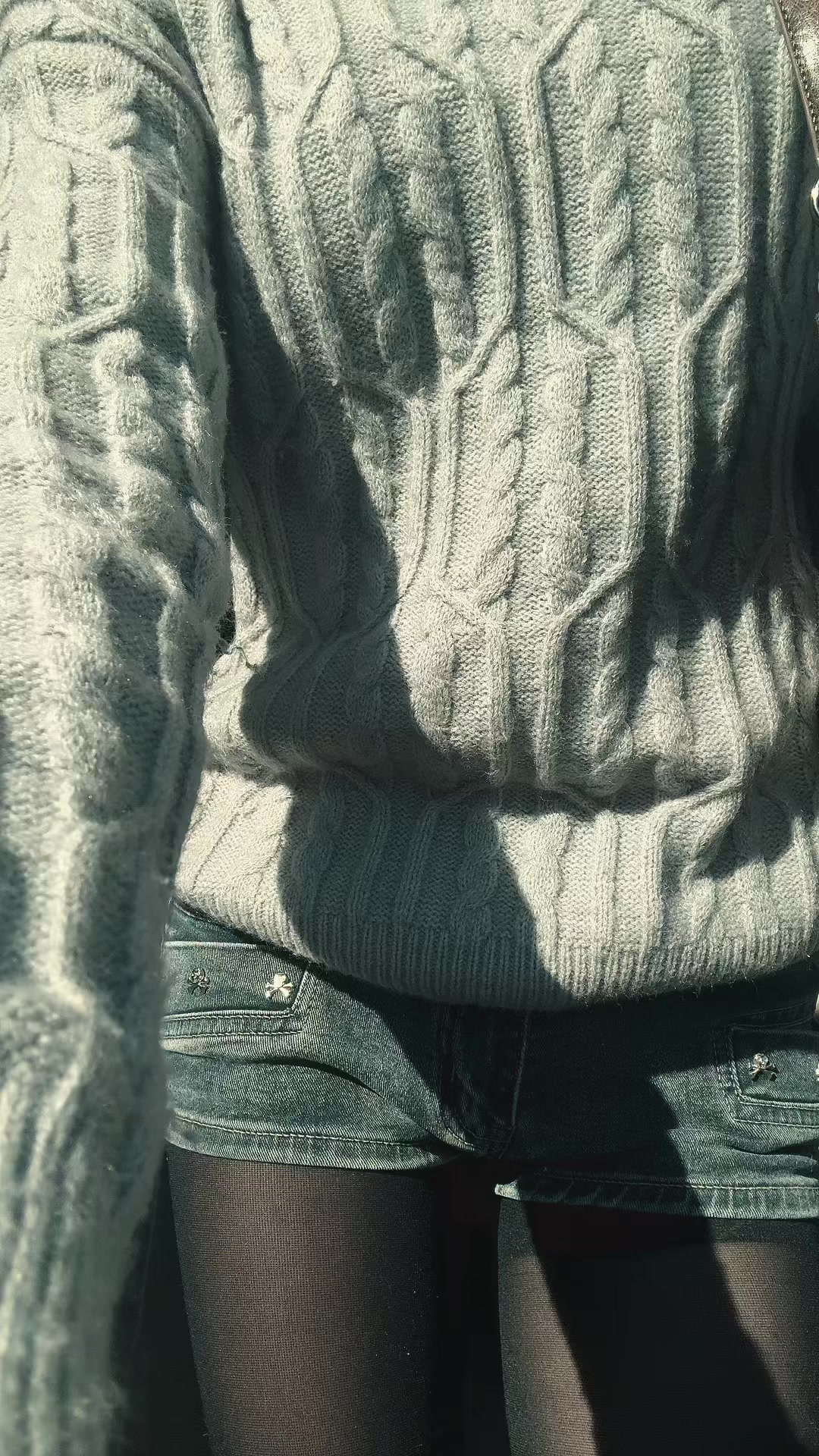 @char224.x