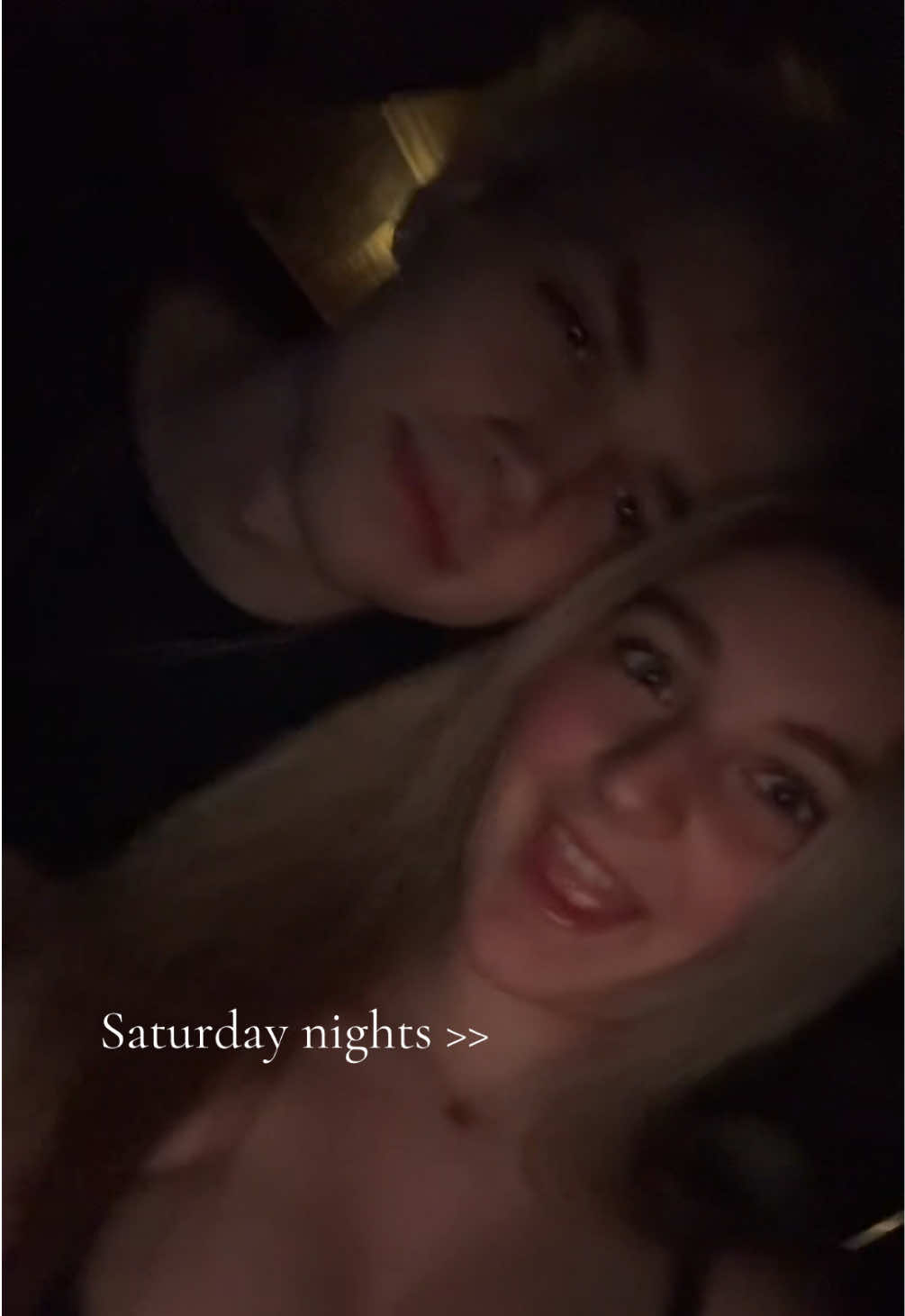 @sofia_t0m6