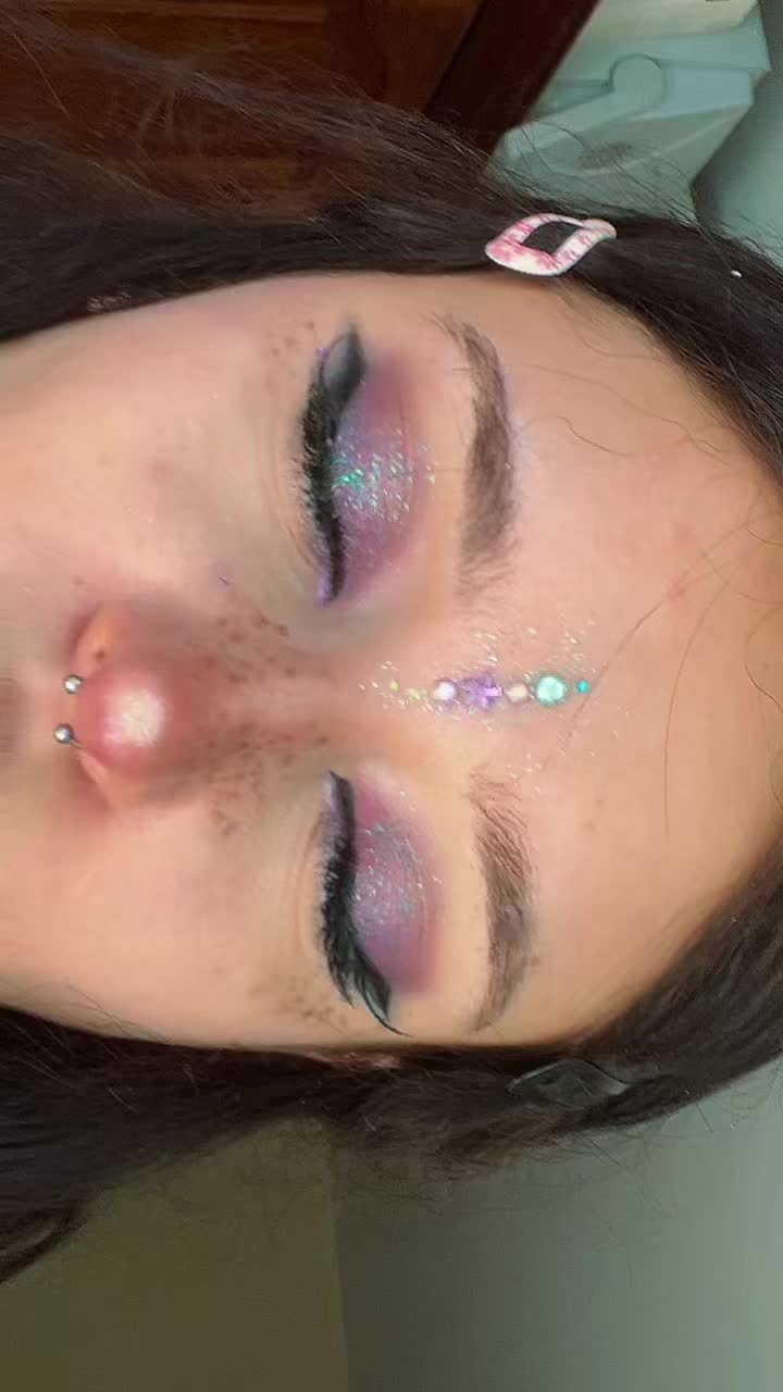 @Blaisyy 🌙