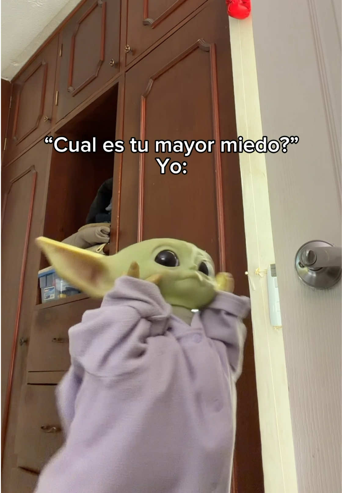 @Yodabeibi