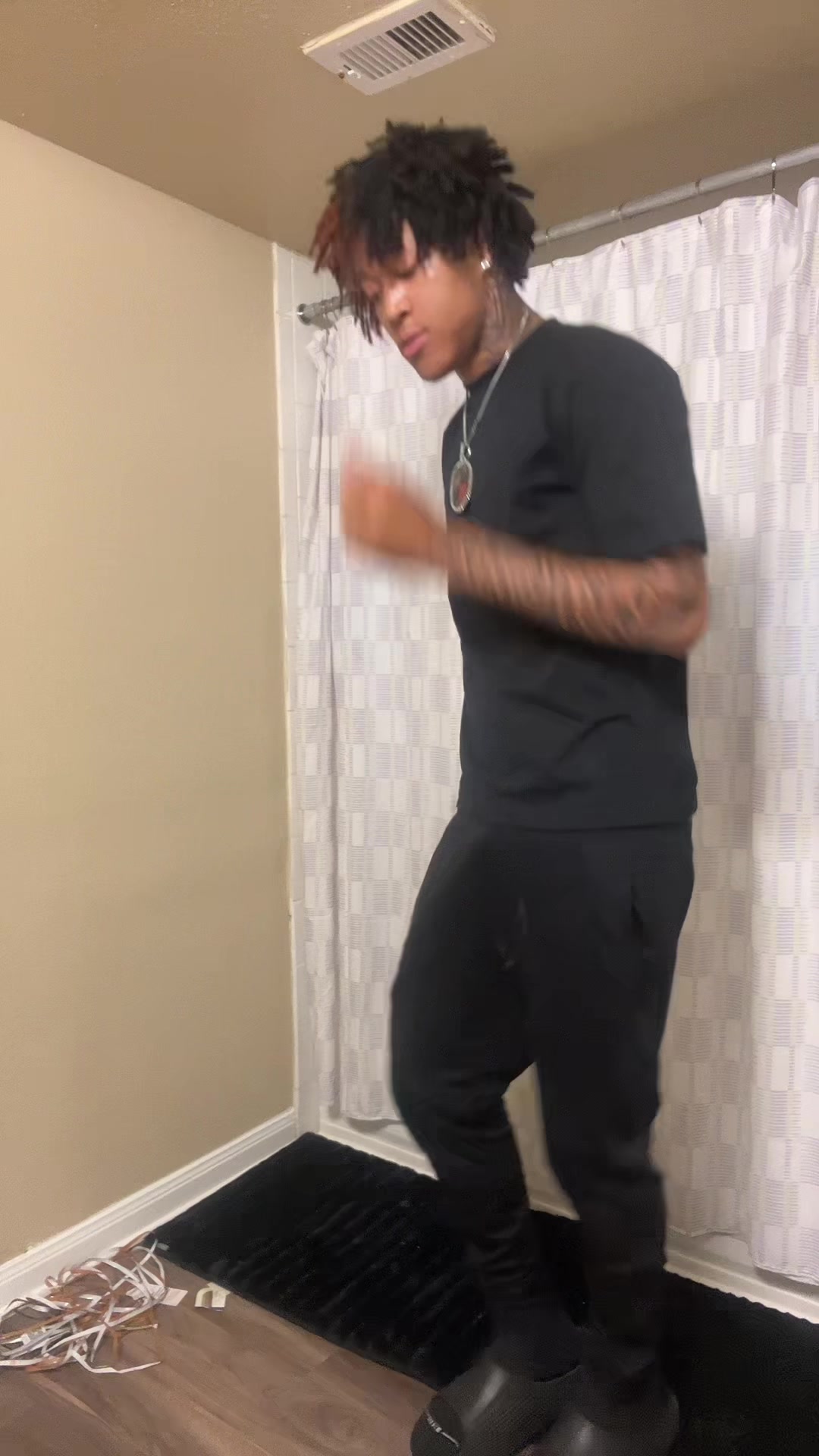 @only4skiisⓂ️