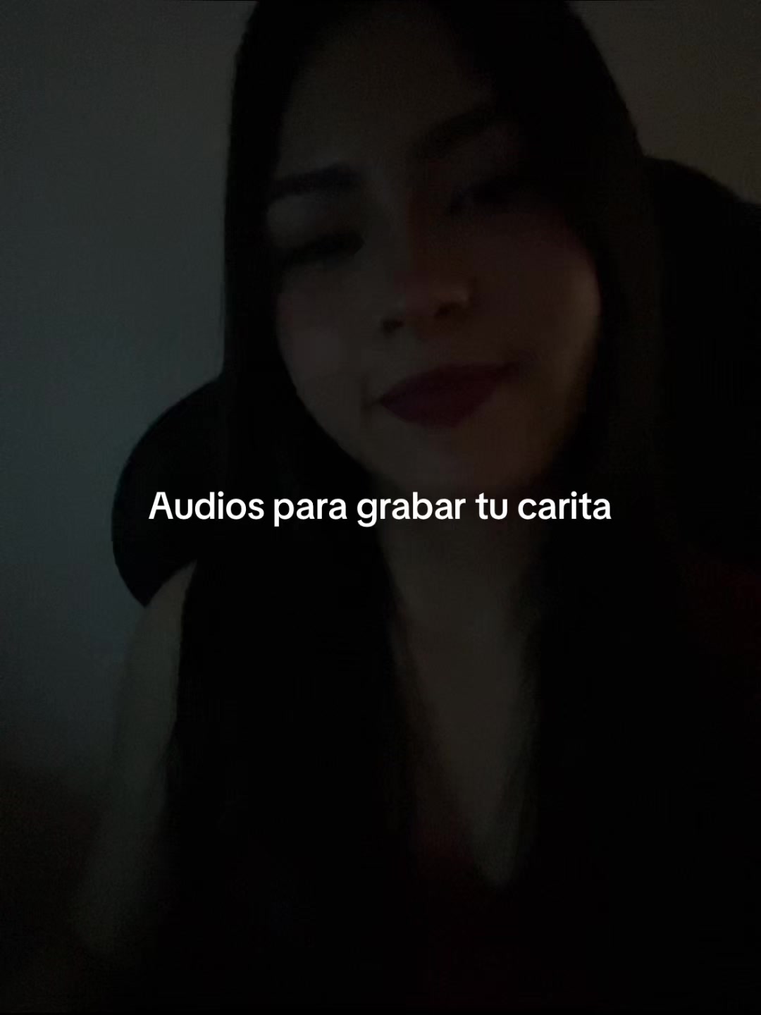 @sthef._1