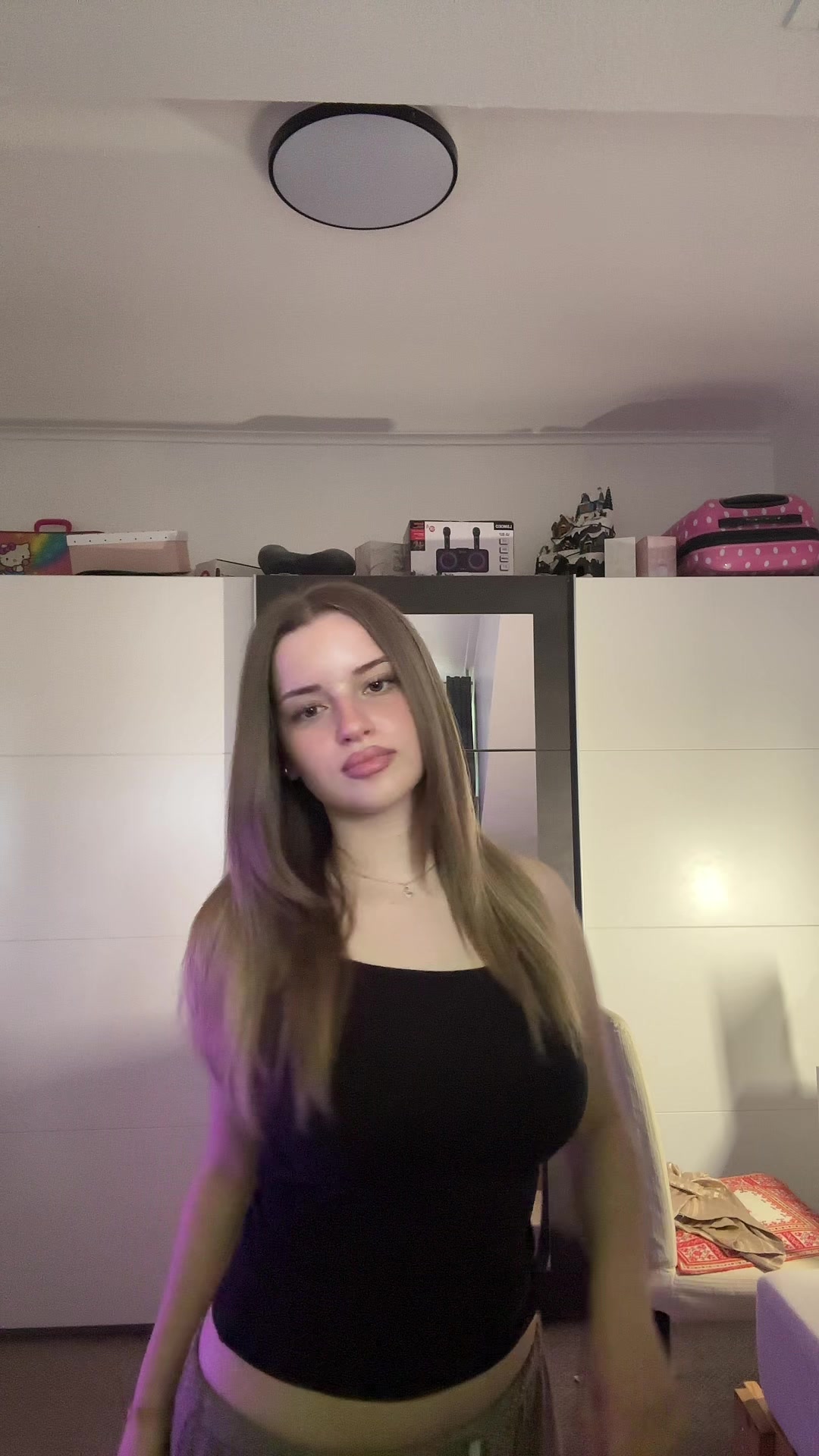@🍬🍬
