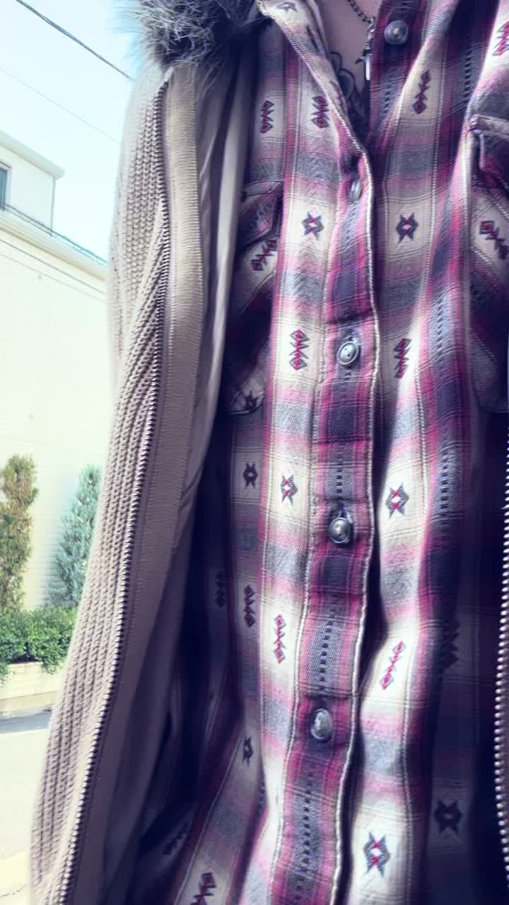 @ループ