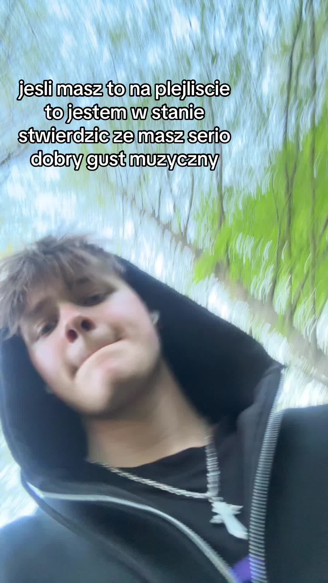 @redrosetroy