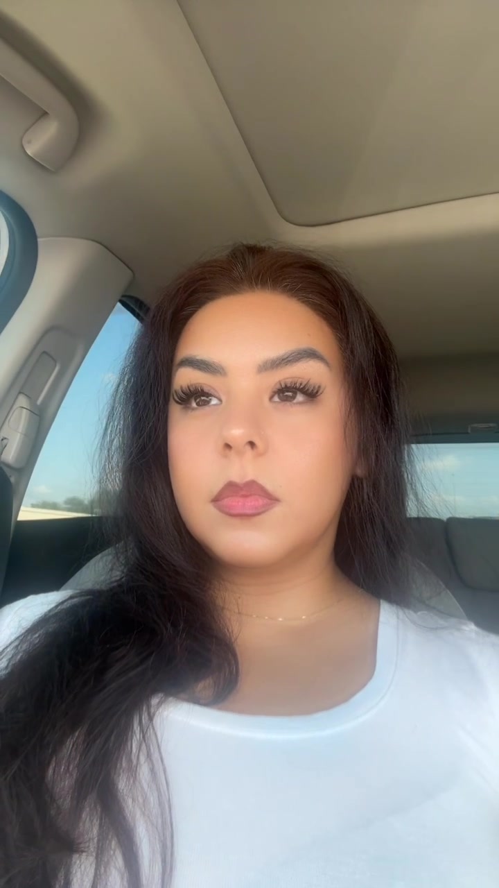 @KimbeauxJones