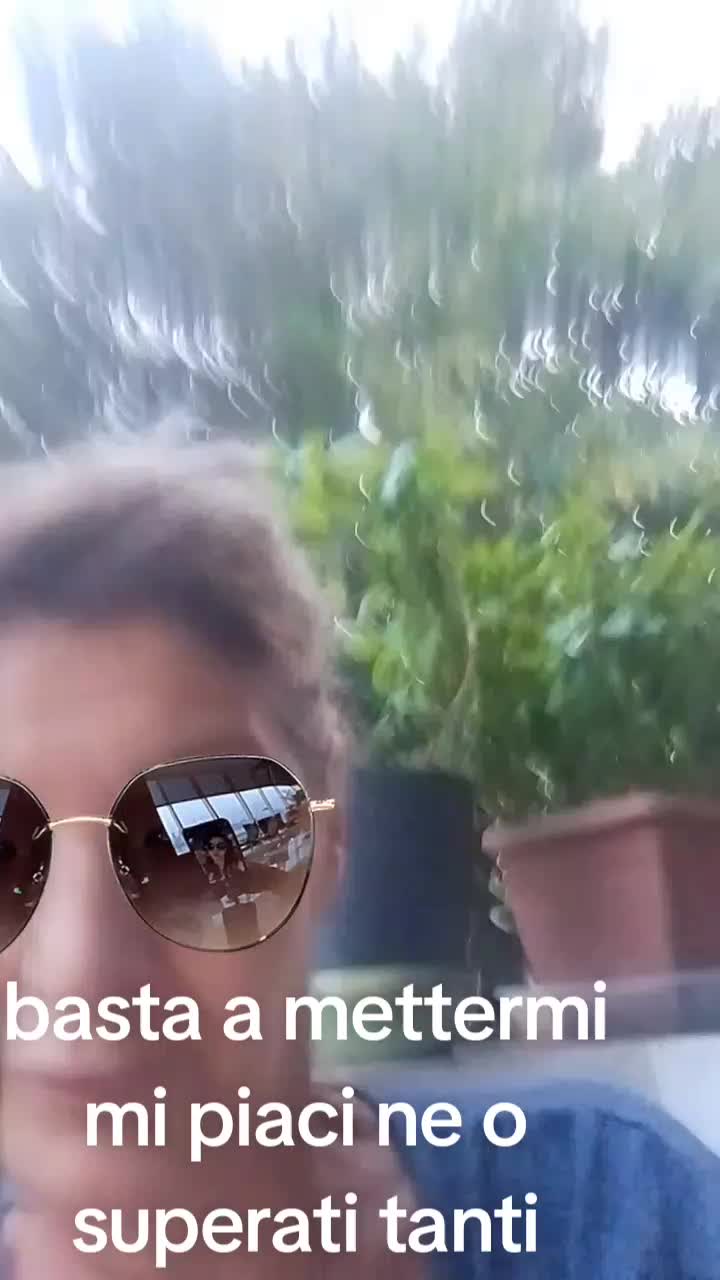@enricanuzzo8